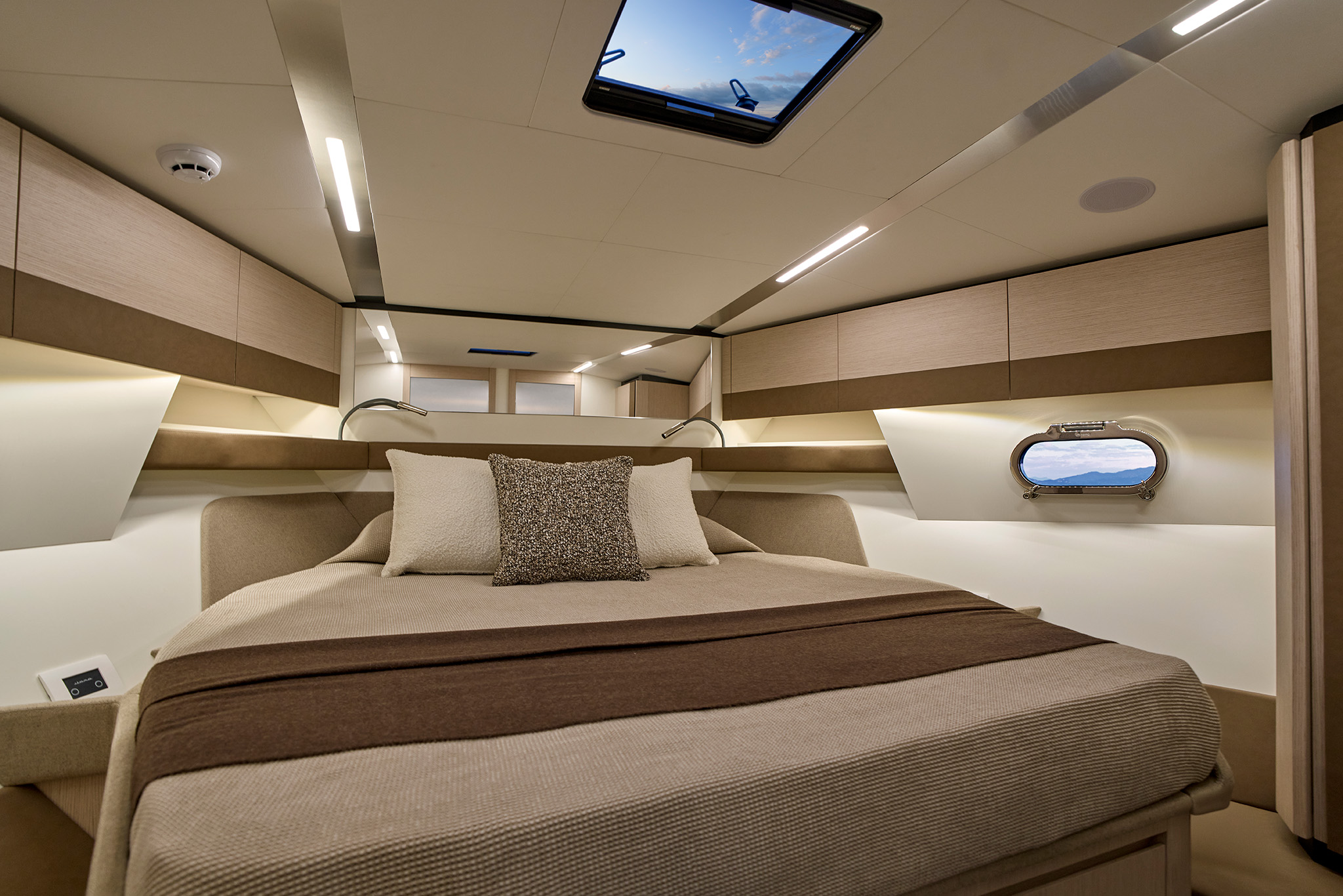 Itama_54New_Internal_1