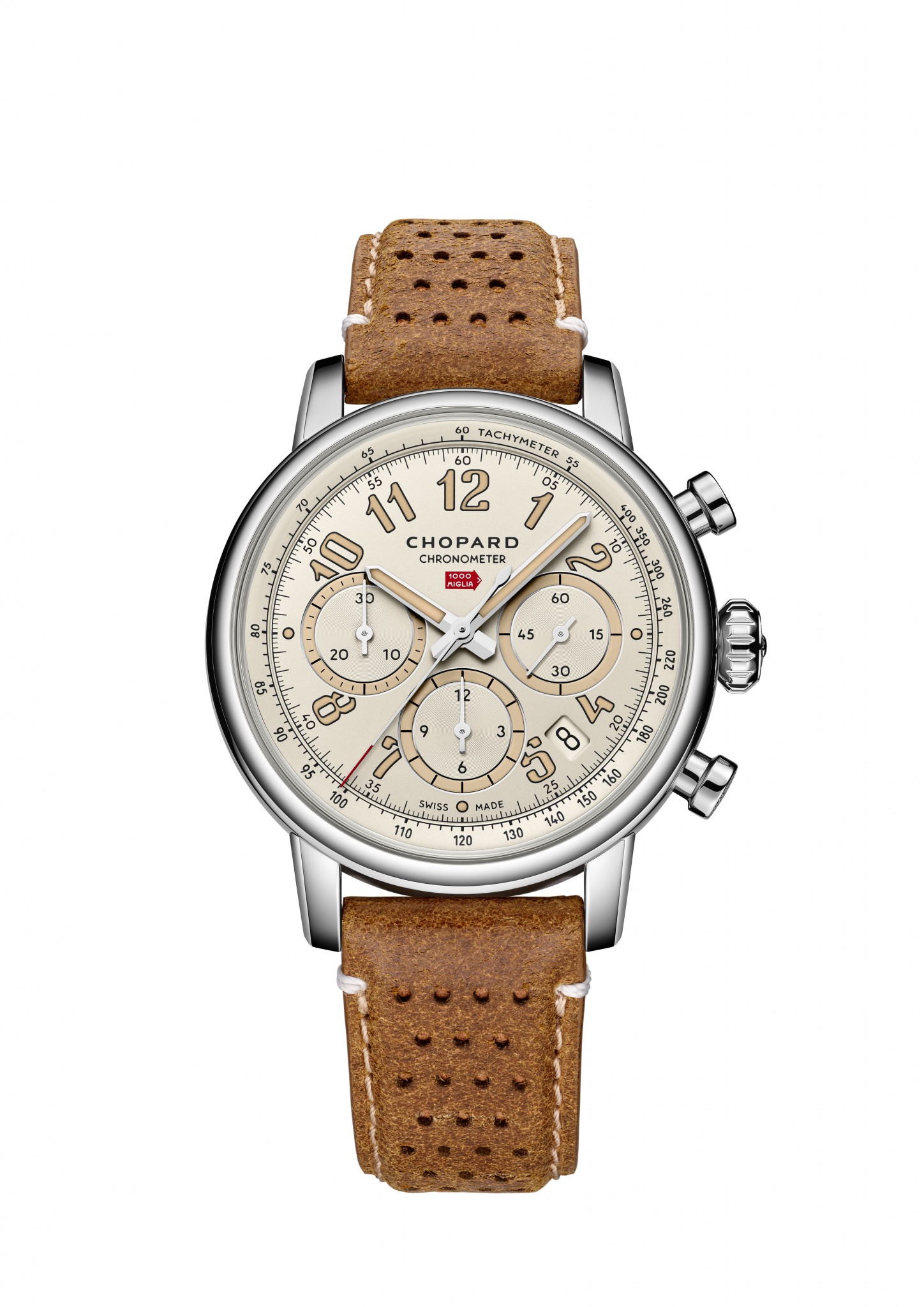 Mille Miglia Classic Chronograph Raticosa_168619-3020 (1)