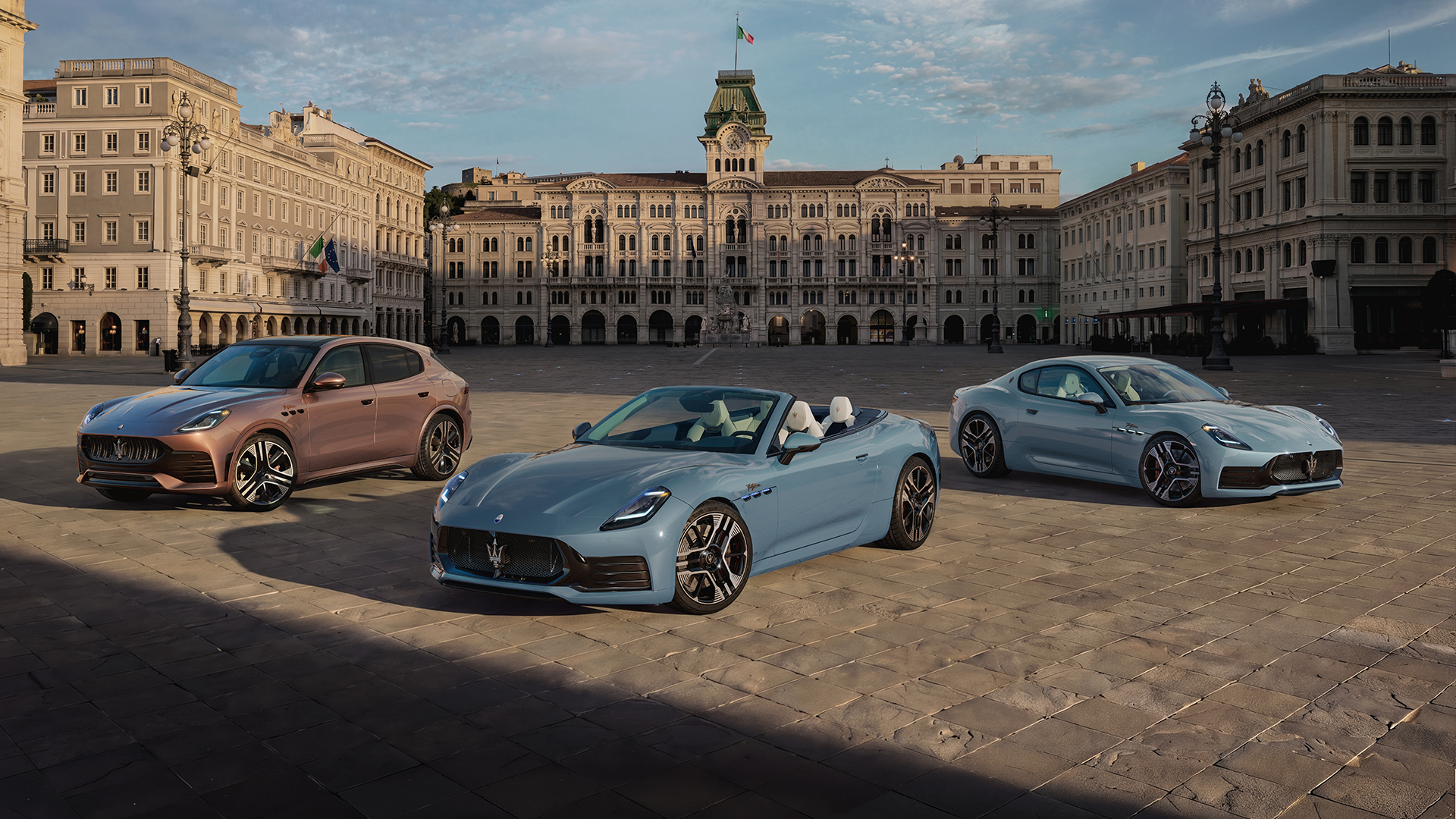 NEWMASERATIGRECALE_GRANCABRIO_GRANTURISMOFOLGORE (1)