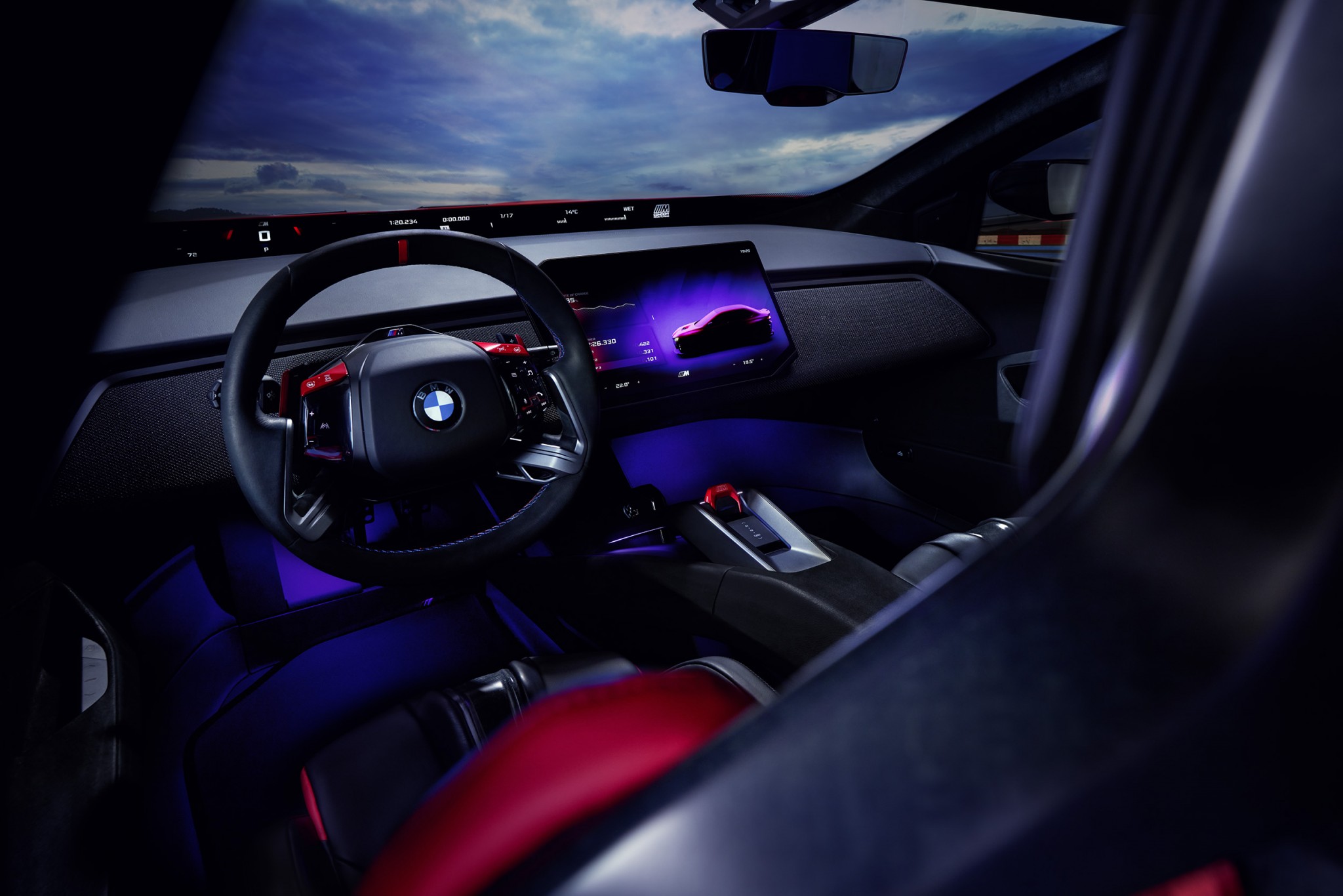 P90643944_highRes_bmw-m-concept-neue-k