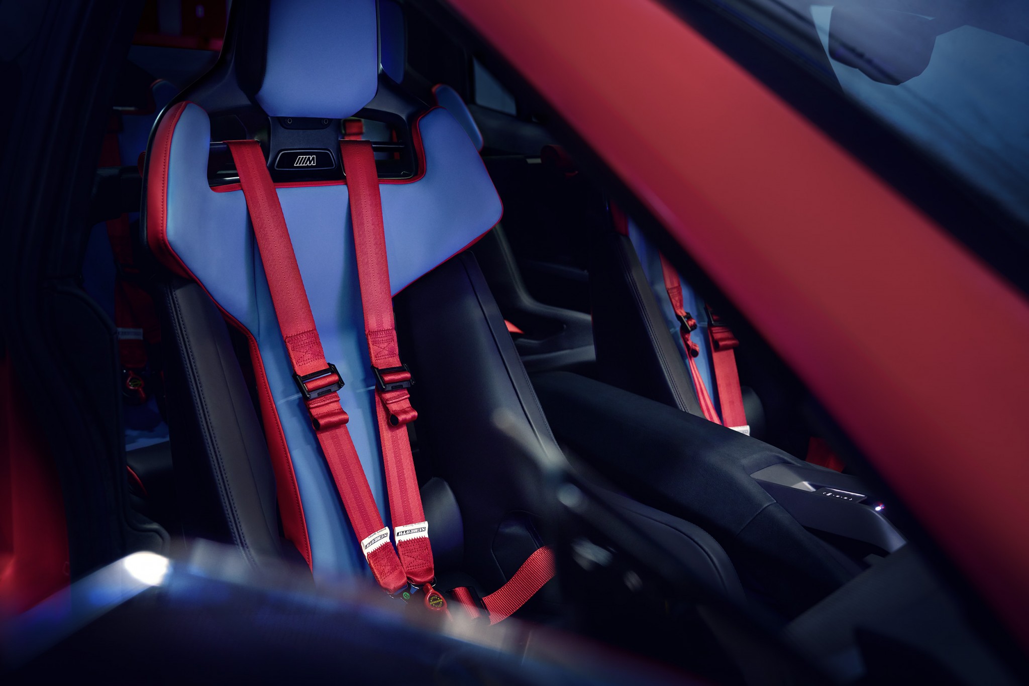 P90643948_highRes_bmw-m-concept-neue-k