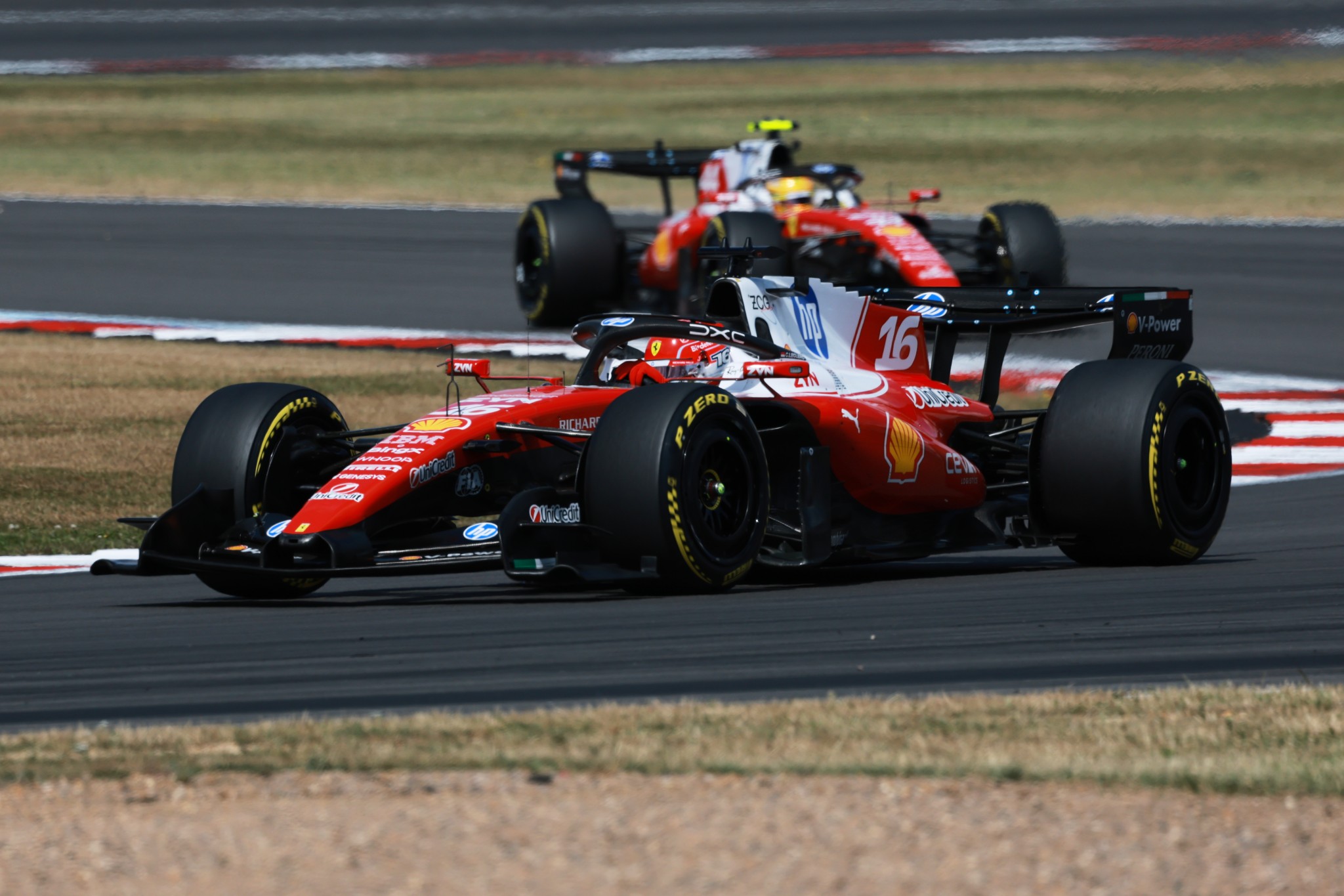 08-british-gp-2026-race_ec3b1da5-3c32-45bb-963a-3c1a287dfcca