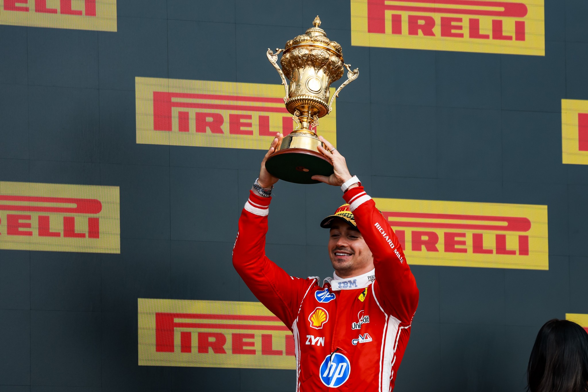 09-british-gp-2026-race_2a733c72-0628-4dc4-9ed3-05057a14713b