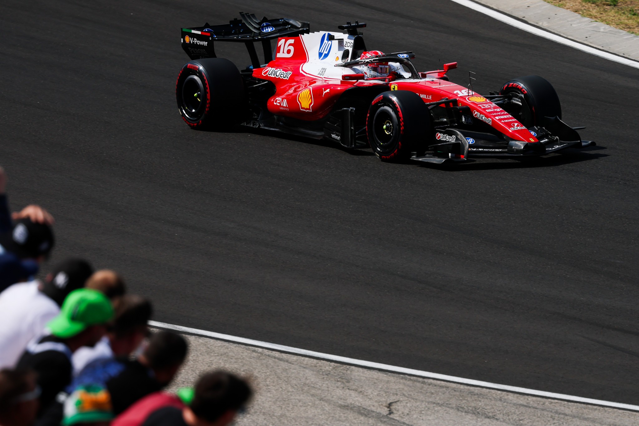 10-hungary-gp-2026-race_61ba4df3-b511-4ad0-a487-8408b8e70f8b
