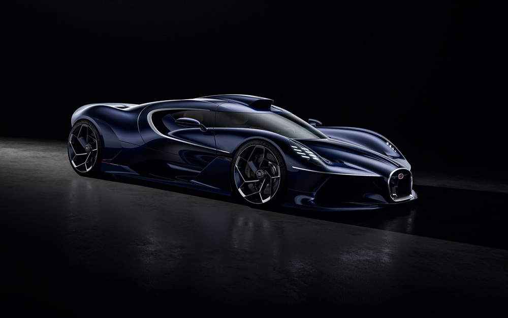 01 BUGATTI-Solitaire-Destrier (2)