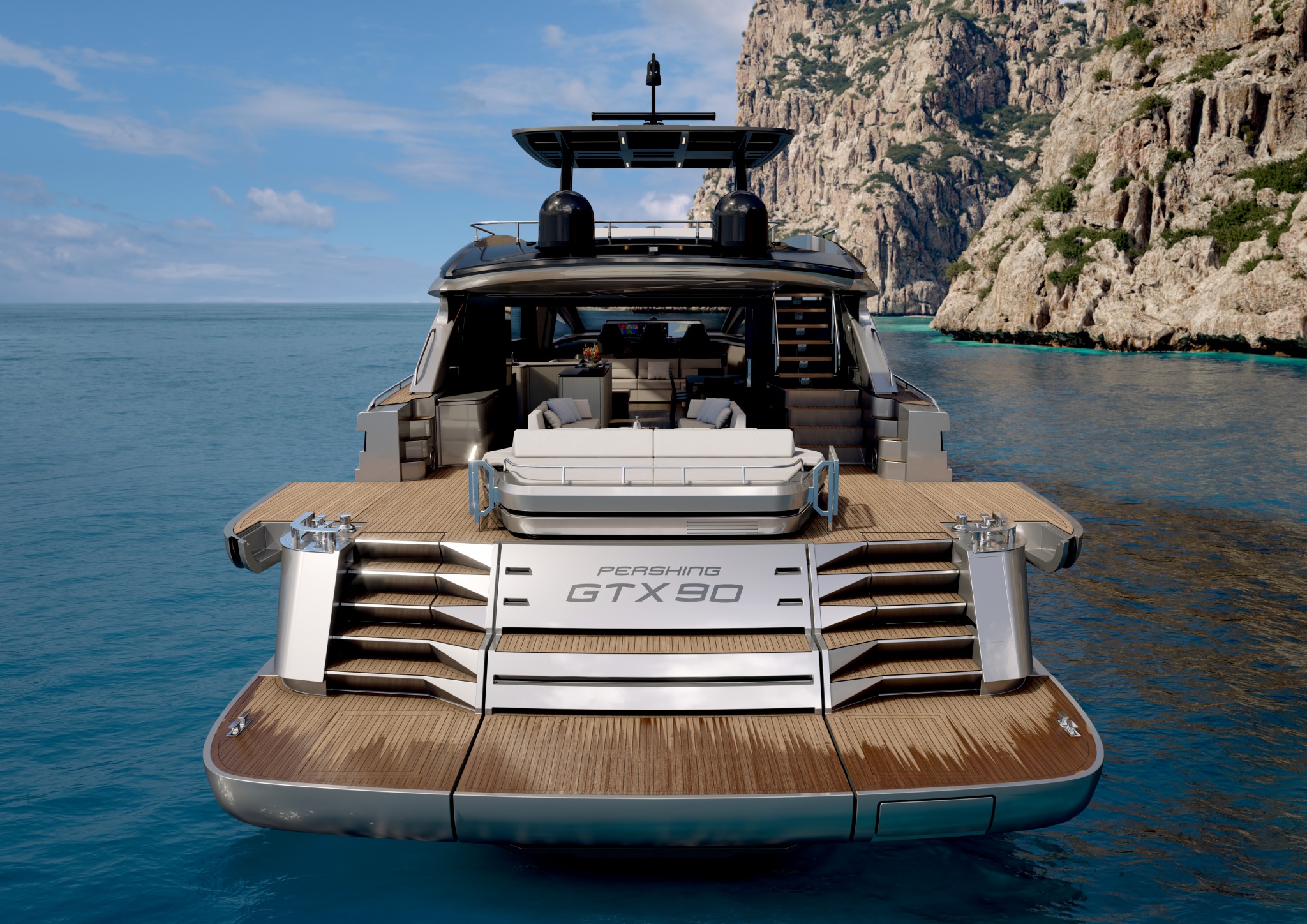 Pershing_GTX90Project_External_5