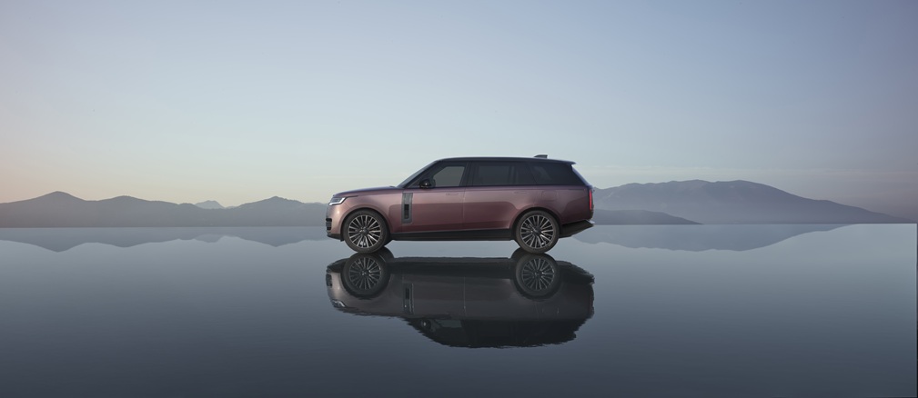 RANGE ROVER ELECTRIC SIDE PROFILE 02_09_26_0