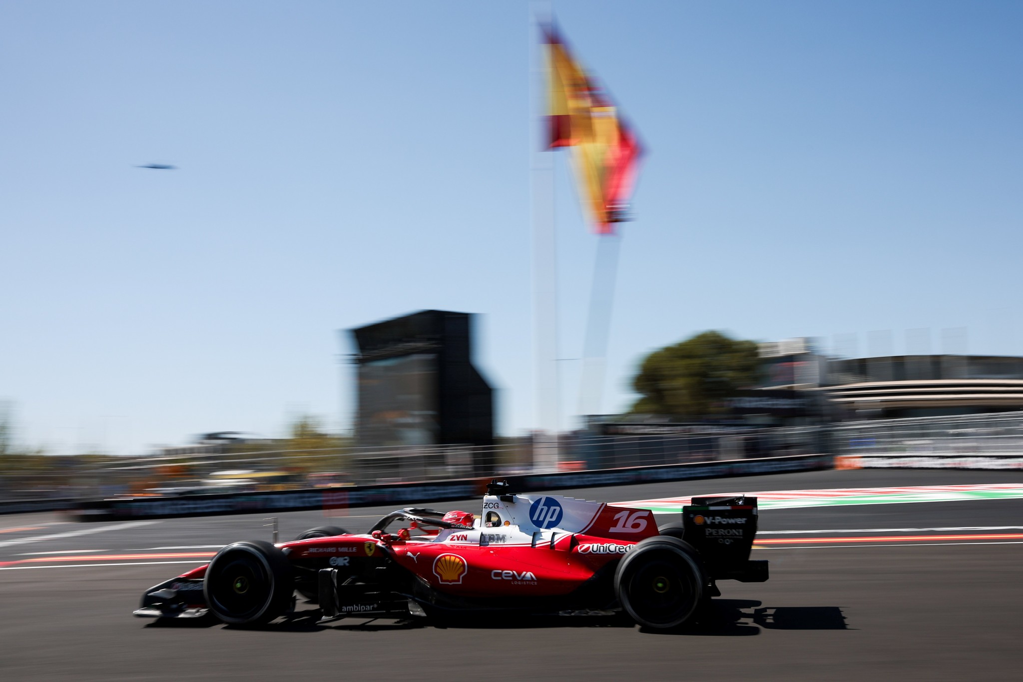 spanish_gp_2026_260913_R14_MADRID_DP_EA029480_fd0c2428-a5be-4be8-b527-8f8117b1b35d