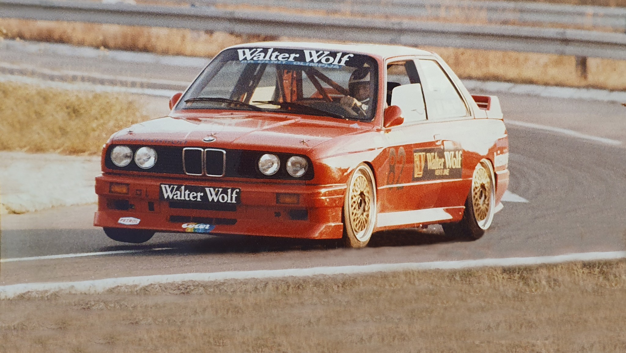 m3