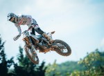 Motokros kot način življenja – Mark Müller