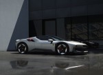Ferrari brez pravil