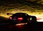 Max Verstappen po preobratu do 9. mesta